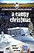 A Campy Christmas (The Fran...