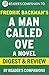 A Man Called Ove by Reader's Companions