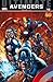 Ultimate Comics by Mark Millar