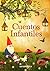 Cuentos infantiles