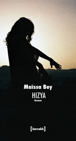 Hizya (Paperback)