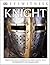 Knight