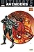 Ultimate Comics by Mark Millar