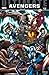 Ultimate Comics by Mark Millar