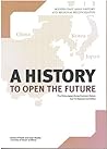 A History to Open...