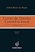 Curso de Direito Constitucional - Tomo II "Teoria da Constituição em Tempo de Crise do Estado Social"