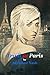 Trudi in Paris (2 Book 1)