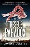 The Theseus Paradox