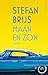 Maan en zon