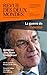 Revue des Deux Mondes avril 2014: La guerre de l'identité (French Edition)