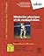 Médecine physique et de réadaptation by COFEMER