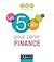 Les 5 clés pour parler Finance by CSP Formation