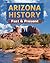 Arizona History: Past and Present