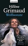 Wolfssonate