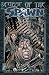 Curse of the Spawn #5