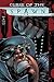 Curse of the Spawn #18