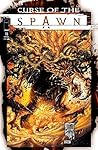 Curse of the Spawn #15