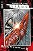 Curse of the Spawn #28