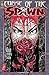 Curse of the Spawn #8