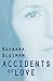 Accidents of Love