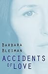 Accidents of Love