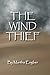 The Wind Thief