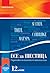Есе за шестица. Подготовка за изпитите по английски език
