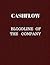 CASHFLOW: BLOODLINE OF THE COMPANY (UNDERSTANDING FINANCIAL STATEMENTS)