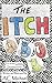 The Itch