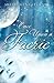 Once Upon a Faerie by Shelby Kent-Stewart
