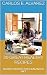 20 Great Healthy Recipes by Carlos E. Alvarez