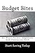 Budget Bites: 91 Ways To Cut Expenses And Conserve Cash