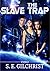 The Slave Trap (Darkon Warr...