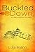 Buckled Down: A Mata Morrow...