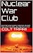Nuclear War Club: Seven high school students are in detention when Nuclear War explodes.Game on, they are on their own