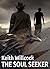 THE SOUL SEEKER