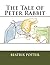 The Tale of Peter Rabbit by Beatrix Potter