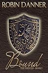Bound (The Princes, Book 1)