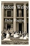 Book cover for Delta Wedding