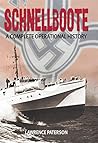 Schnellboote: A C...