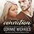 Conviction (Salvation, #4)