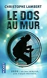 Le Dos au mur