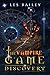 THE VAMPIRE GAME: DISCOVERY