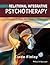 Relational Integrative Psychotherapy: Engaging Process and Theory in Practice