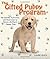 The Gifted Puppy Program: 40 Games, Activities, and Exercises to Raise a Brilliant, Happy Dog