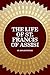 The Life of St. Francis of ...