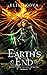 Earth's End (Air Awakens, #3)