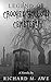 Legend of Crooked Hollow Cemetery by Richard Awe