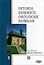 Istoria Bisericii Ortodoxe Romane. Vol 1
