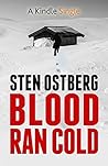 Blood Ran Cold